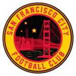 San Francisco City FC