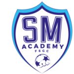 San Marino Academy (W)