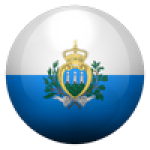Сан Марино (U17)