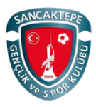 Sancaktepe Belediye