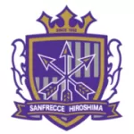 Sanfrecce Hiroshima R. (W)