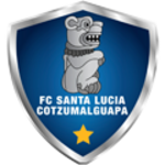 Club Sportivo Santa Lucia