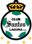 Santos Laguna (W)