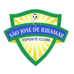 Sao Jose De Ribamar