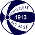 Sao Jose Porto Alegre