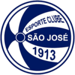 Sao Jose Dos Campos