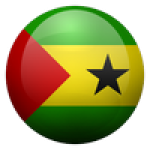 Sao Tome E Principe