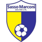Sasso Marconi