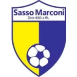 Sasso Marconi