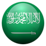 Саудовская Аравия (U20)