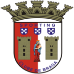 SC Braga (W)