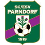 SC-Esv Parndorf