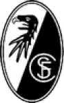 SC Freiburg (W)