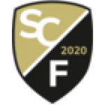SC Freital