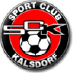 SC Kalsdorf