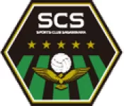 SC Sagamihara