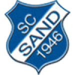 SC Sand (W)