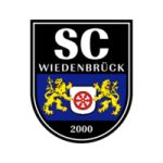SC Wiedenbruck 2000