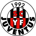 SC YF Juventus