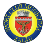 SCM Zalau