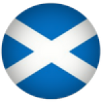 Шотландия (U17)