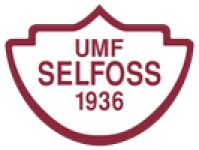 Selfoss (W)