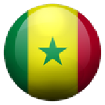 Сенегал (U17)