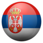 Сербия (U17)