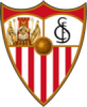Севилья (U19)
