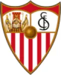 Sevilla (W)