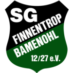 SG Finnentrop-Bamenohl