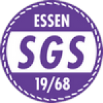 SGS Essen (W)