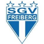 SGV Freiberg