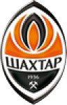 Shakhtar Donetsk (U19)