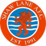 Shaw Lane AFC