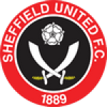 Sheffield Utd (W)