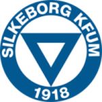 Silkeborg Kfum