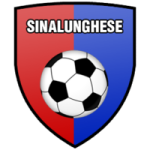 Sinalunghese