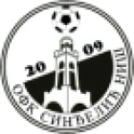 Синджелик Нис