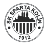 SK Sparta Kolin