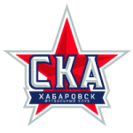 Ska-Khabarovsk II
