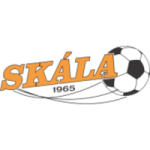 Skala