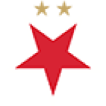 Slavia Praha B