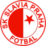 Славия Прага (U19)