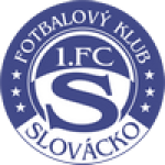 Slovacko (U19)