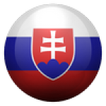 Словакия (U17)