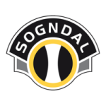 Sogndal (W)