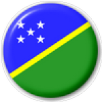 Соломоновы Острова (U17)