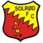 Solroed FC (W)