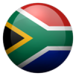 Южная Африка (U20)